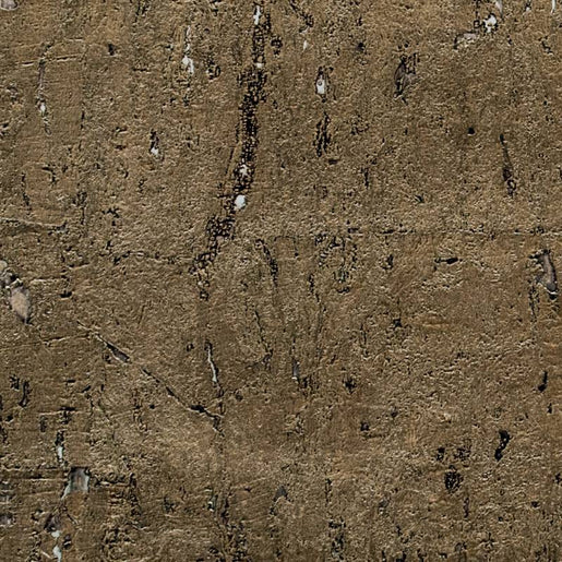 Papel de Parede Élitis Éclat RM 631 - Un précieux métal - Stoc Casa - Lisboa