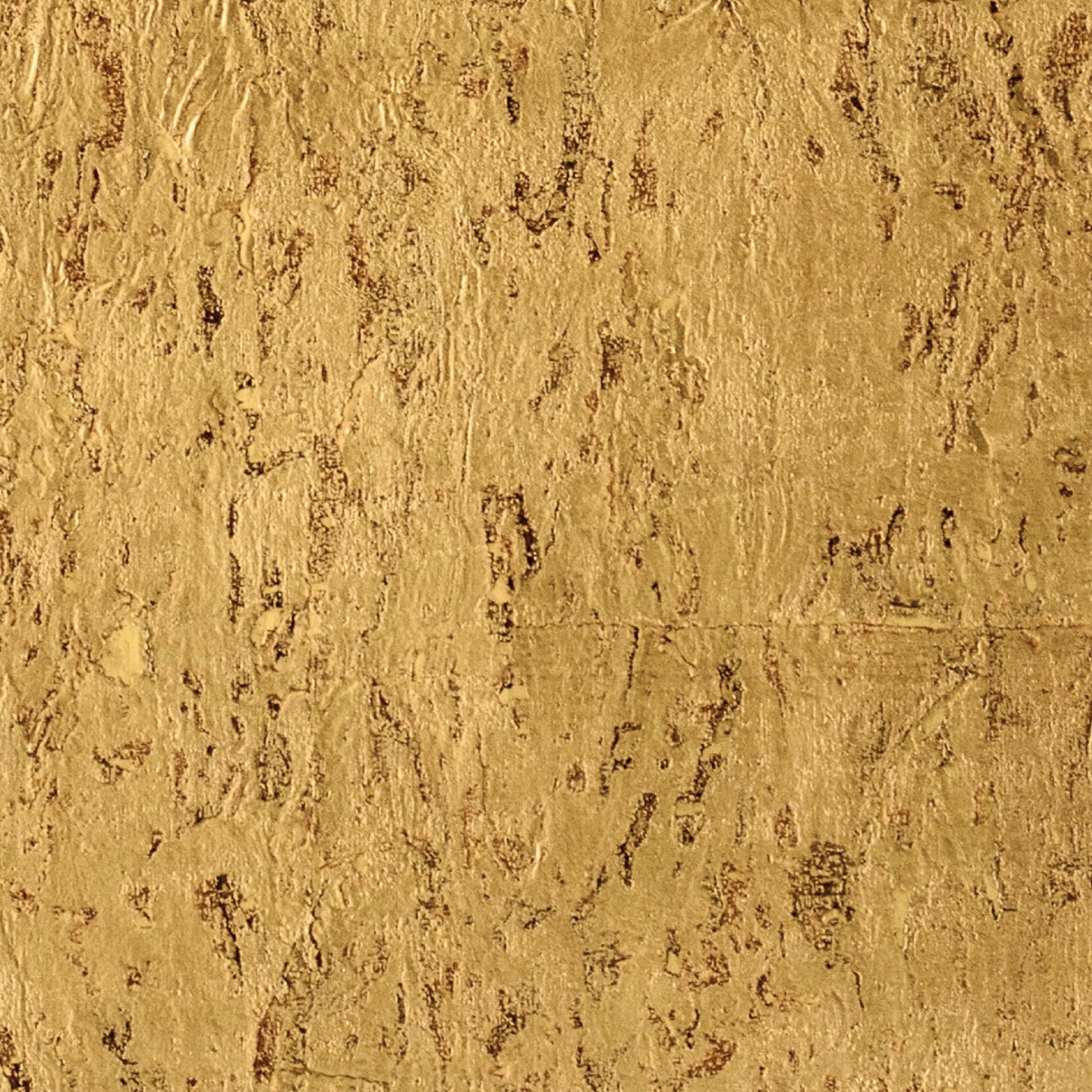 Papel de Parede Élitis Éclat RM 631 - Parlez moi d'amour - Stoc Casa - Lisboa