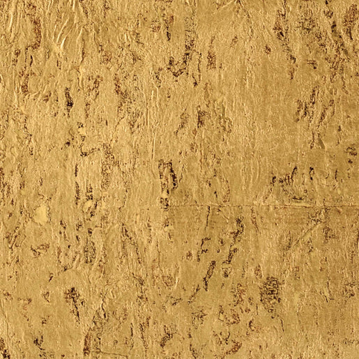 Papel de Parede Élitis Éclat RM 631 - Parlez moi d'amour - Stoc Casa - Lisboa