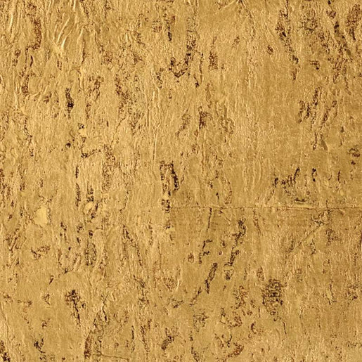 Papel de Parede Élitis Éclat RM 631 - Parlez moi d'amour - Stoc Casa - Lisboa