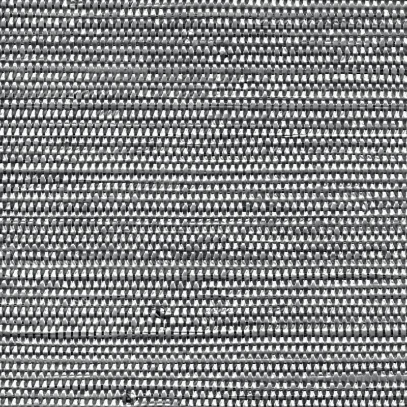 Papel de Parede Élitis Éclat RM 880 - Comme une peau de sirène - Stoc Casa - Lisboa