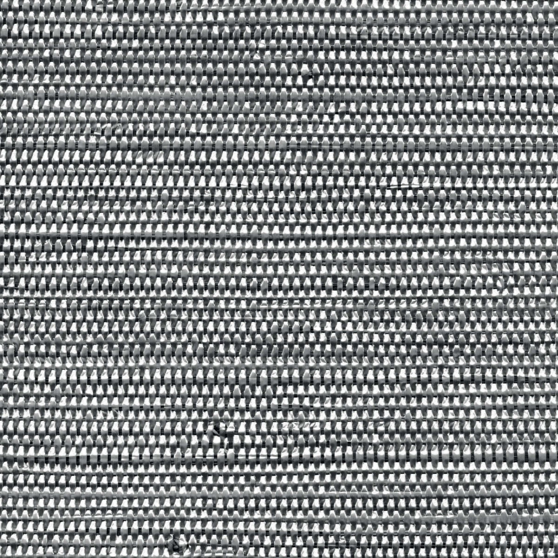 Papel de Parede Élitis Éclat RM 880 - Comme une peau de sirène - Stoc Casa - Lisboa