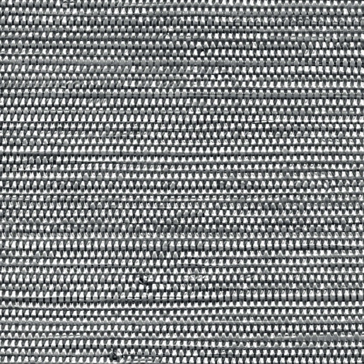 Papel de Parede Élitis Éclat RM 880 - Comme une peau de sirène - Stoc Casa - Lisboa