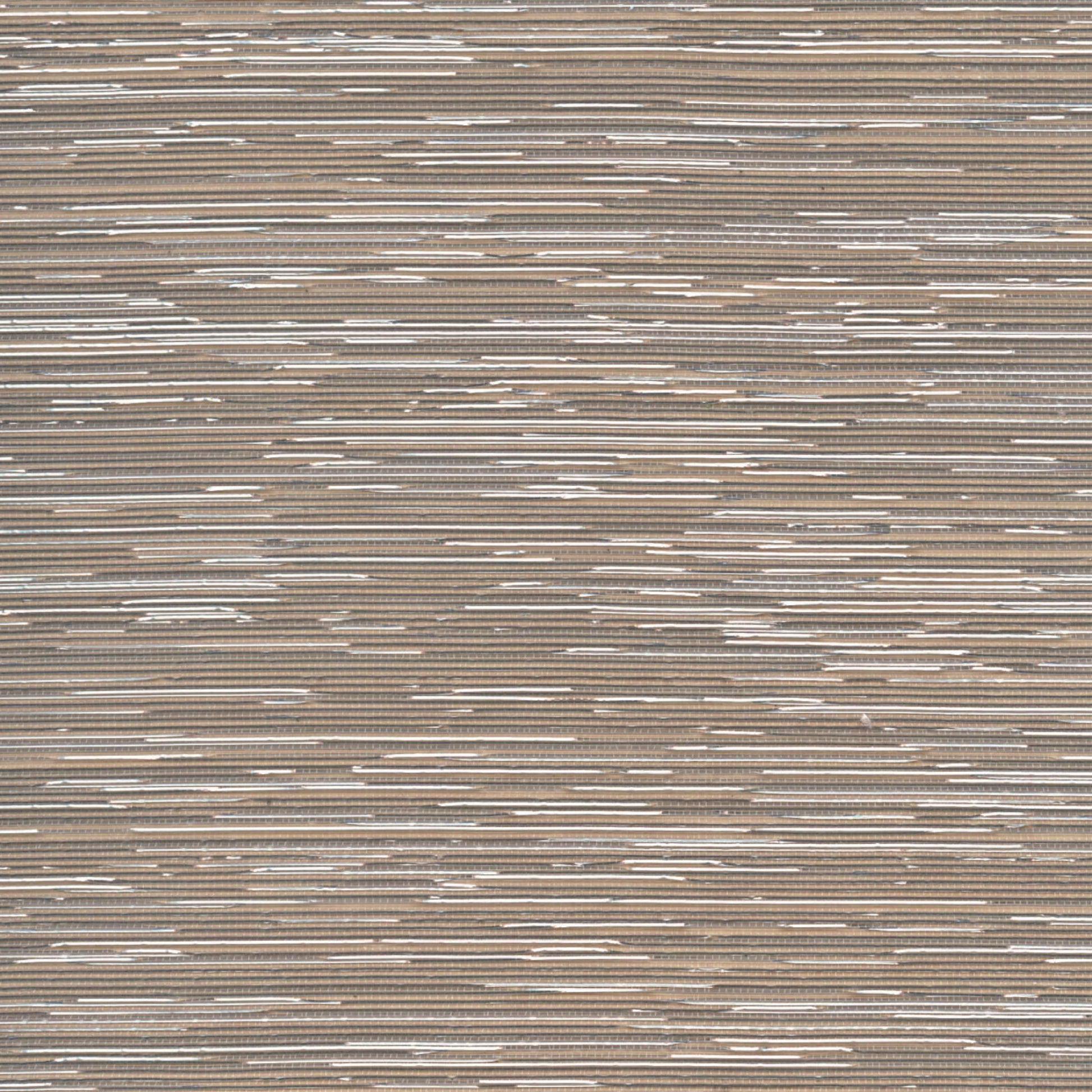 Papel de Parede Élitis Éclat RM 881 - S'accorder à l'élégance - Stoc Casa - Lisboa