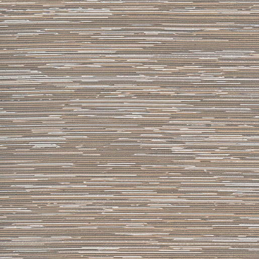 Papel de Parede Élitis Éclat RM 881 - S'accorder à l'élégance - Stoc Casa - Lisboa