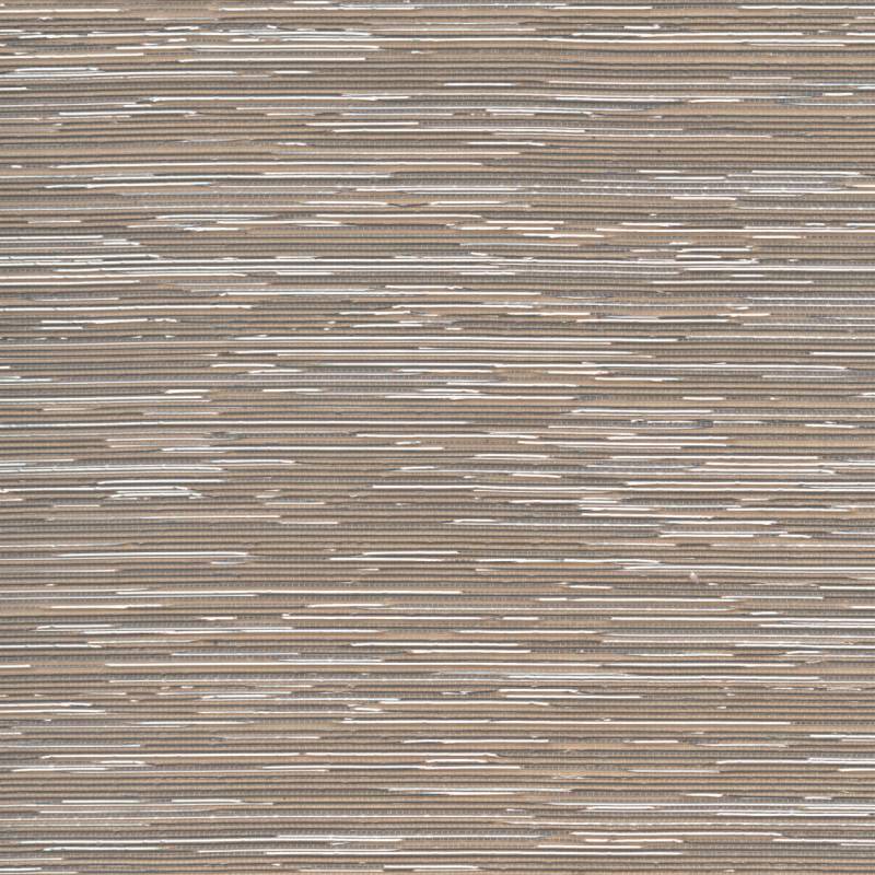 Papel de Parede Élitis Éclat RM 881 - S'accorder à l'élégance - Stoc Casa - Lisboa