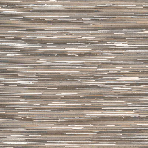 Papel de Parede Élitis Éclat RM 881 - S'accorder à l'élégance - Stoc Casa - Lisboa