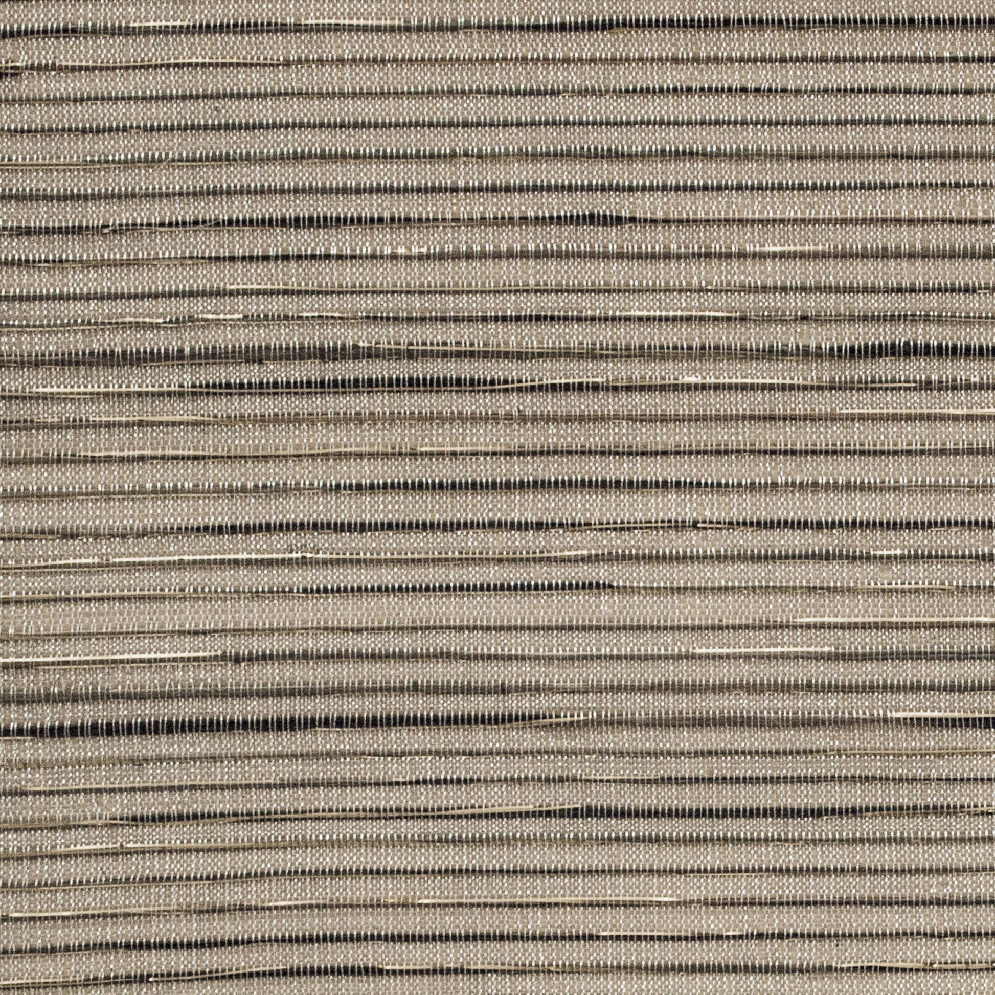 Papel de Parede Élitis Éclat RM 882 - Recherche esthétique - Stoc Casa - Lisboa