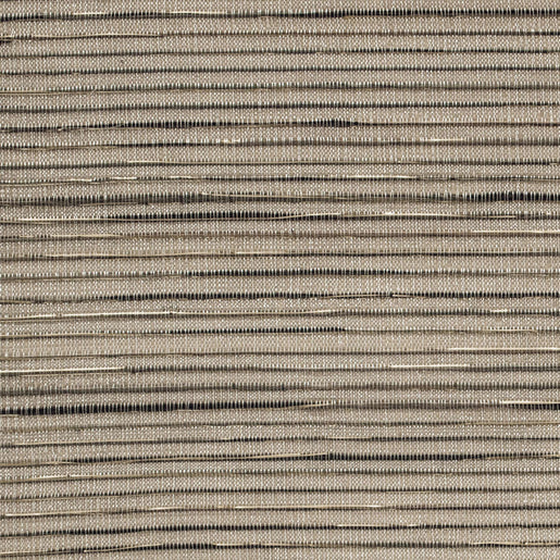 Papel de Parede Élitis Éclat RM 882 - Recherche esthétique - Stoc Casa - Lisboa