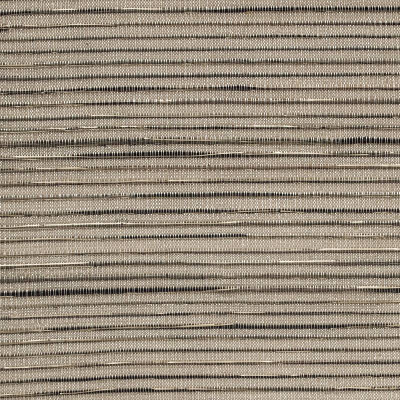 Papel de Parede Élitis Éclat RM 882 - Recherche esthétique - Stoc Casa - Lisboa