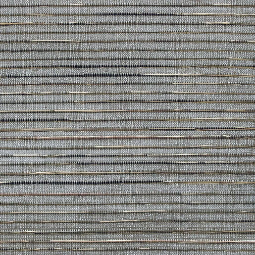 Papel de Parede Élitis Éclat RM 882 - Un extrême raffinement - Stoc Casa - Lisboa