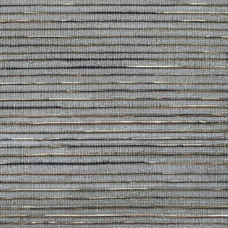 Papel de Parede Élitis Éclat RM 882 - Un extrême raffinement - Stoc Casa - Lisboa