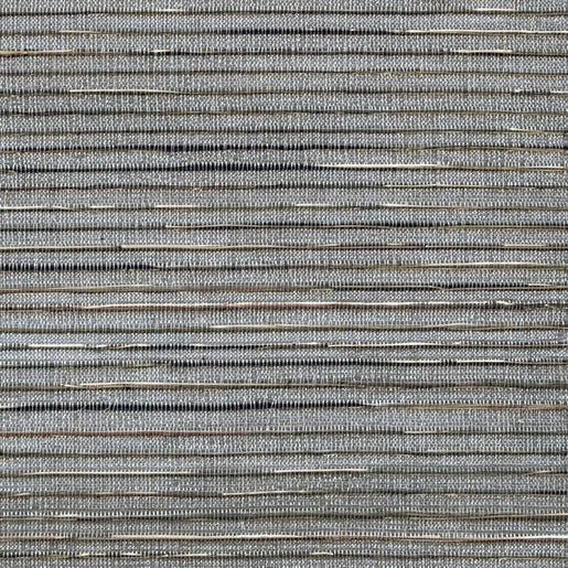 Papel de Parede Élitis Éclat RM 882 - Un extrême raffinement - Stoc Casa - Lisboa