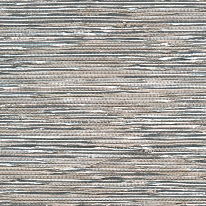 Papel de Parede Élitis Éclat RM 883 - Réceptif à la beauté - Stoc Casa - Lisboa