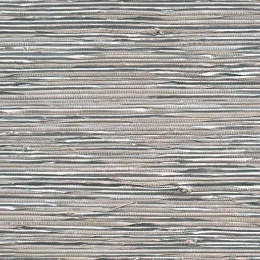 Papel de Parede Élitis Éclat RM 883 - Réceptif à la beauté - Stoc Casa - Lisboa