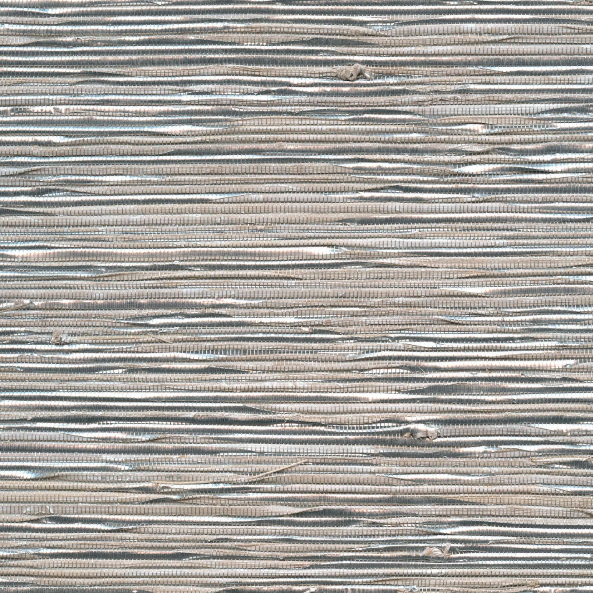 Papel de Parede Élitis Éclat RM 883 - Réceptif à la beauté - Stoc Casa - Lisboa