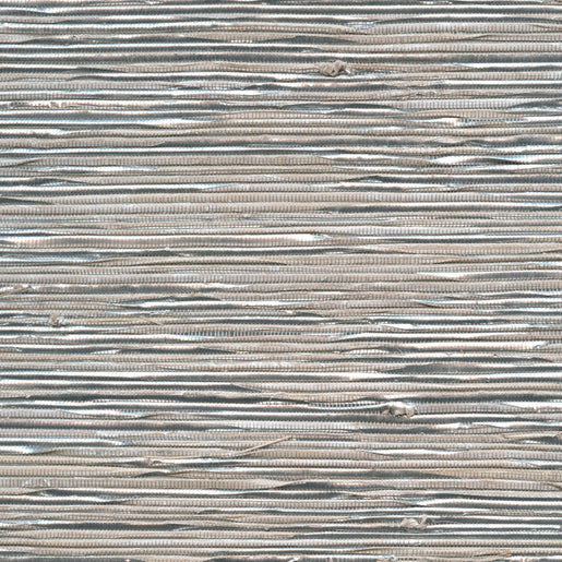 Papel de Parede Élitis Éclat RM 883 - Réceptif à la beauté - Stoc Casa - Lisboa