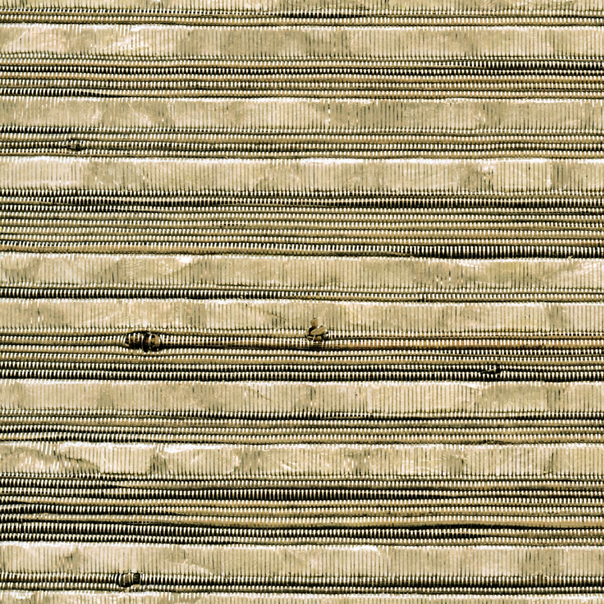 Papel de Parede Élitis Éclat RM 887 - Se laisser émerveiller - Stoc Casa - Lisboa