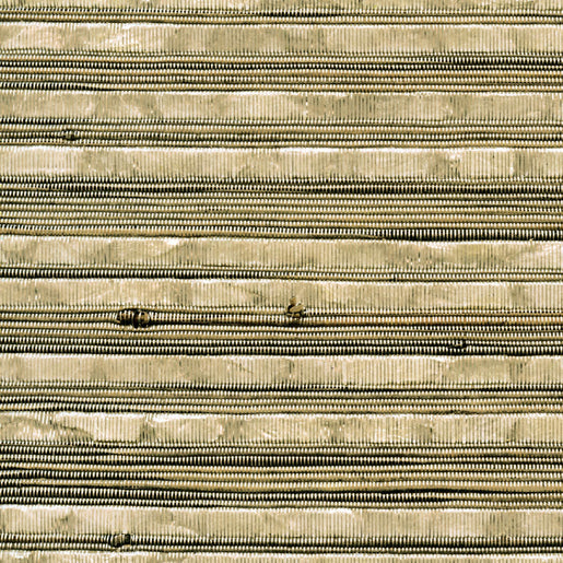 Papel de Parede Élitis Éclat RM 887 - Se laisser émerveiller - Stoc Casa - Lisboa