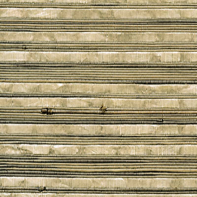 Papel de Parede Élitis Éclat RM 887 - Se laisser émerveiller - Stoc Casa - Lisboa