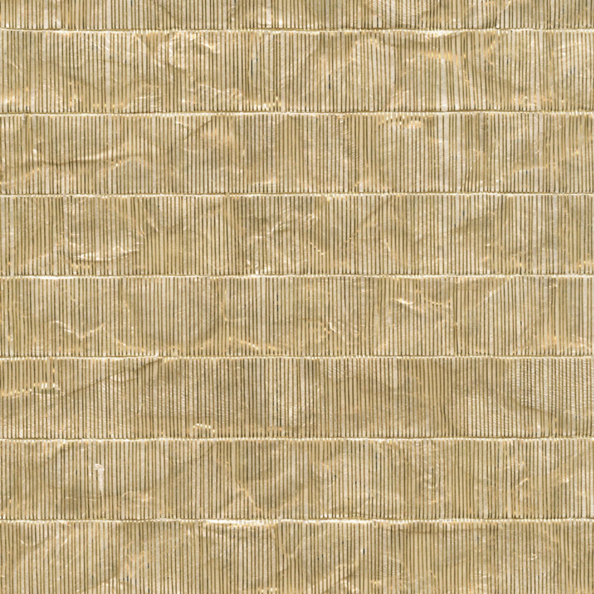 Papel de Parede Élitis Éclat - Le sens du glamour - Stoc Casa - Lisboa