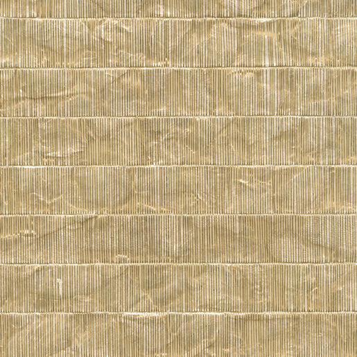 Papel de Parede Élitis Éclat - Le sens du glamour - Stoc Casa - Lisboa