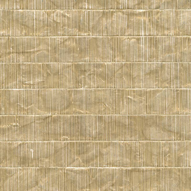 Papel de Parede Élitis Éclat - Le sens du glamour - Stoc Casa - Lisboa