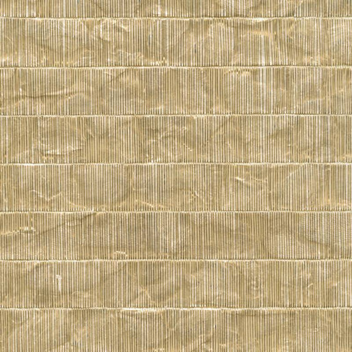 Papel de Parede Élitis Éclat - Le sens du glamour - Stoc Casa - Lisboa