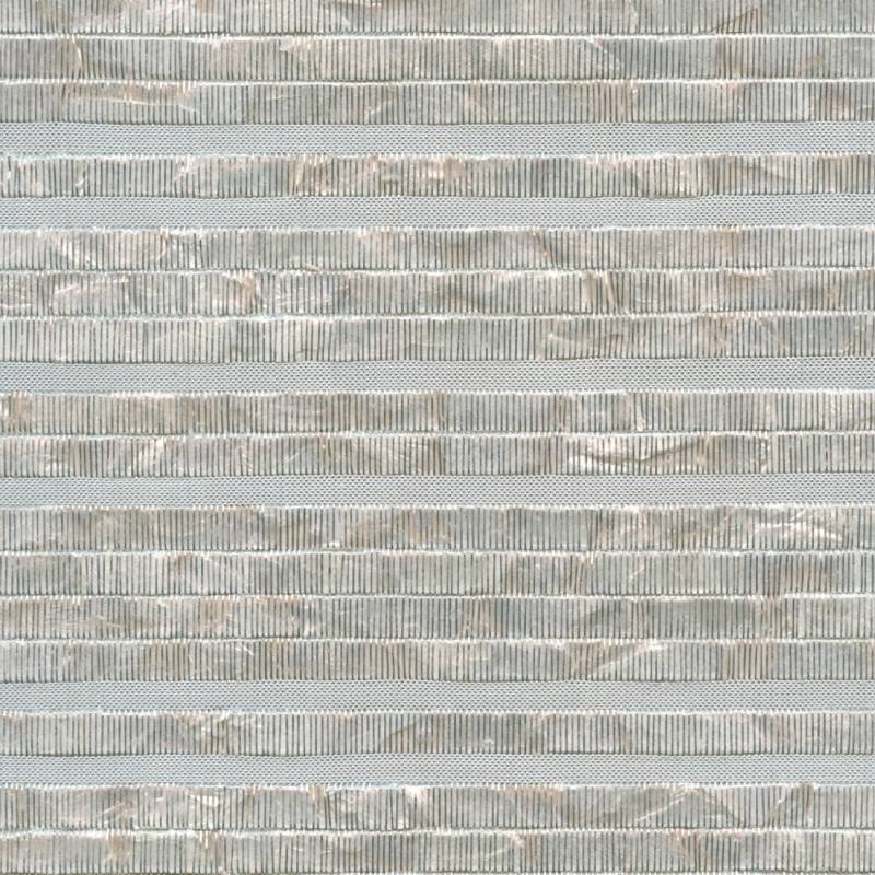 Papel de Parede Élitis Éclat RM 890 - Ultra luxe - Stoc Casa - Lisboa