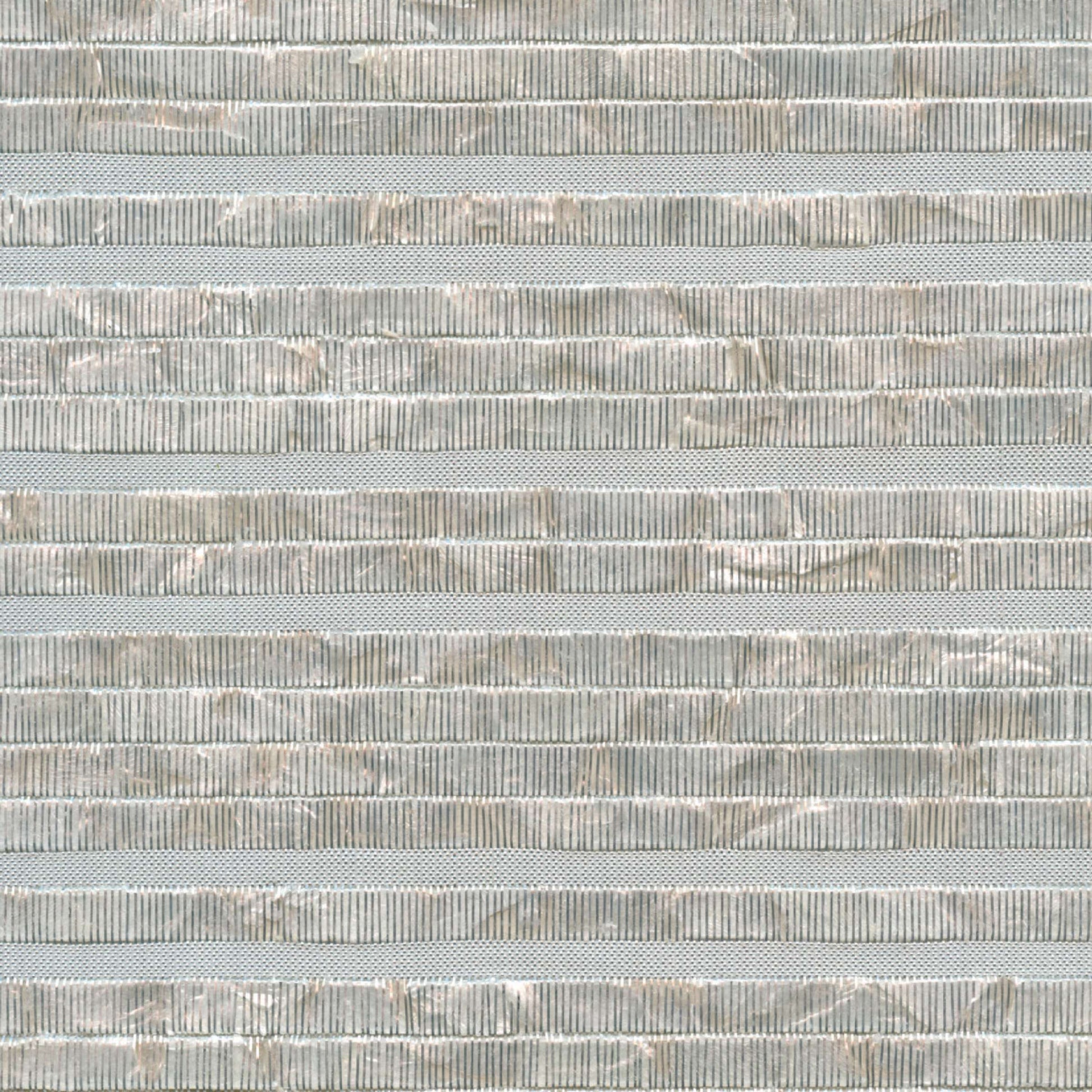 Papel de Parede Élitis Éclat RM 890 - Ultra luxe - Stoc Casa - Lisboa