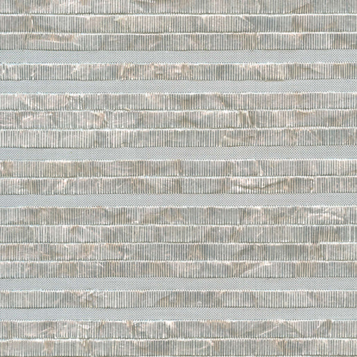 Papel de Parede Élitis Éclat RM 890 - Ultra luxe - Stoc Casa - Lisboa