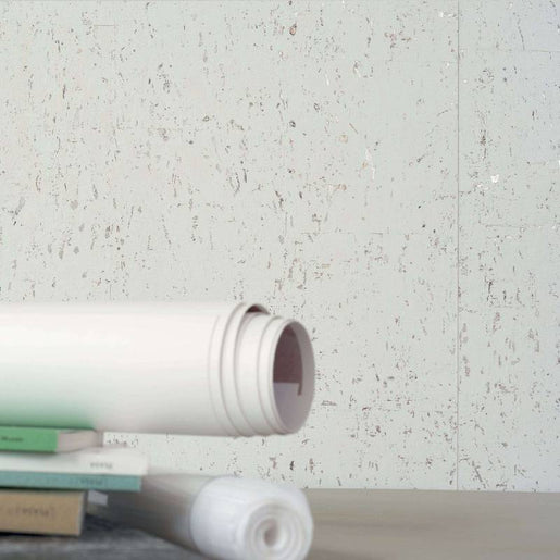 Papel de Parede Élitis Éclat RM 631 - Je veux mon hiver - Stoc Casa - Lisboa