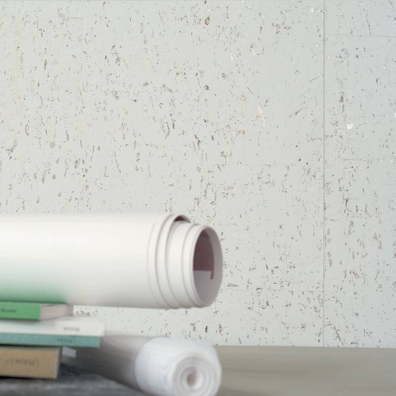 Papel de Parede Élitis Ecorce - Parler d'or - Stoc Casa - Lisboa