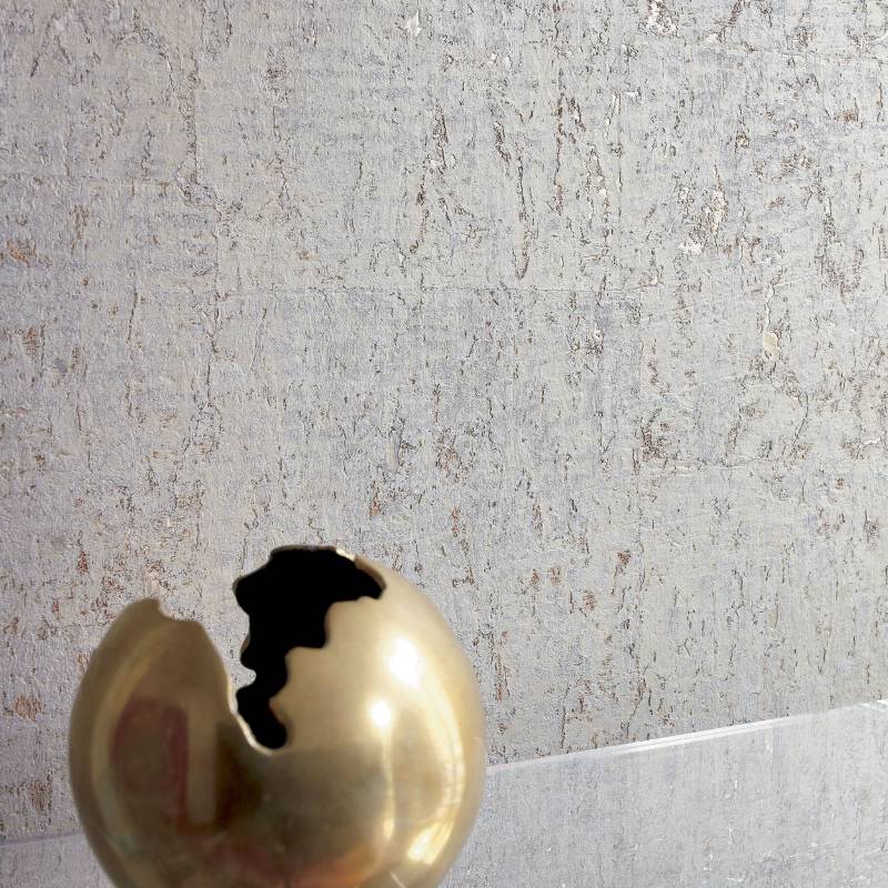 Papel de Parede Élitis Ecorce - Parler d'or - Stoc Casa - Lisboa