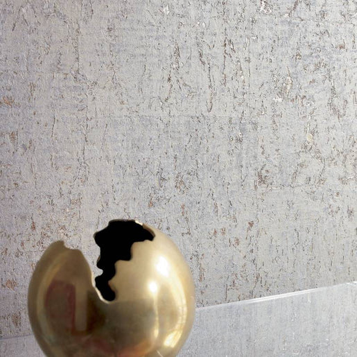 Papel de Parede Élitis Ecorce - Parler d'or - Stoc Casa - Lisboa