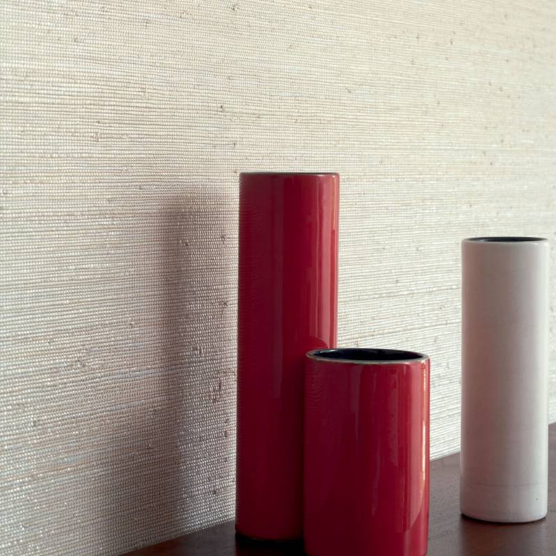 Papel de Parede Élitis Faste - Un regain de valeur - Stoc Casa - Lisboa