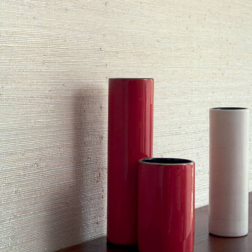 Papel de Parede Élitis Faste - Le sens du raffinement - Stoc Casa - Lisboa