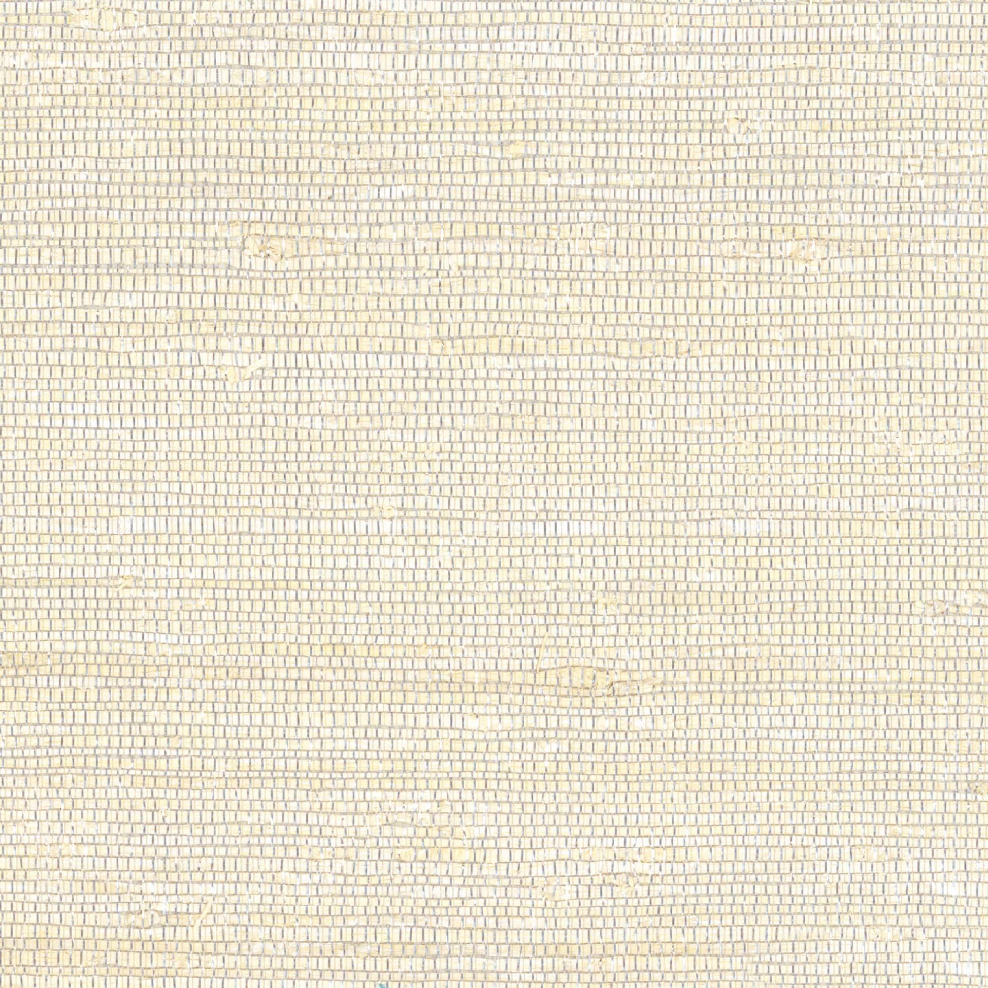 Papel de Parede Élitis Faste - Un regain de valeur - Stoc Casa - Lisboa