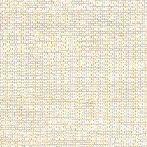 Papel de Parede Élitis Faste - Un regain de valeur - Stoc Casa - Lisboa