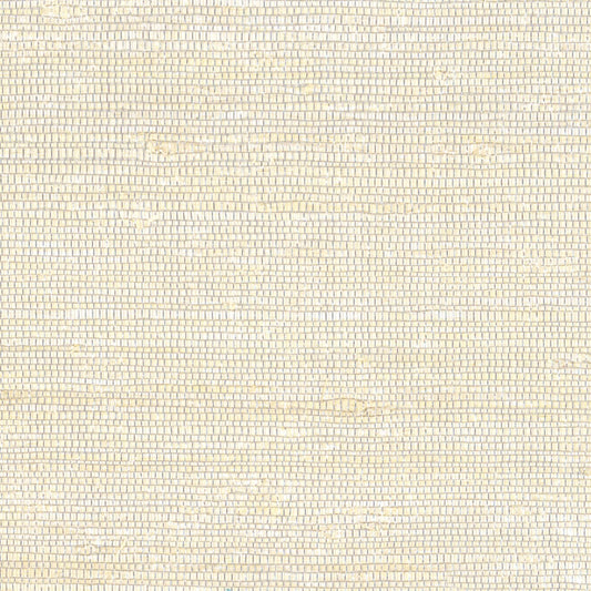 Papel de Parede Élitis Faste - Un regain de valeur - Stoc Casa - Lisboa