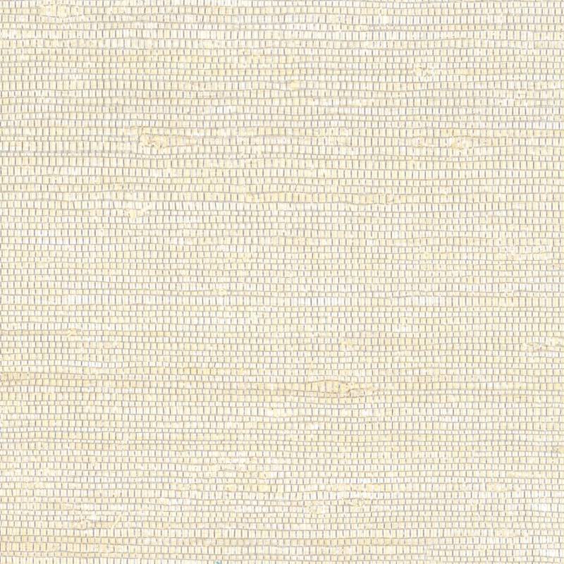 Papel de Parede Élitis Faste - Un regain de valeur - Stoc Casa - Lisboa