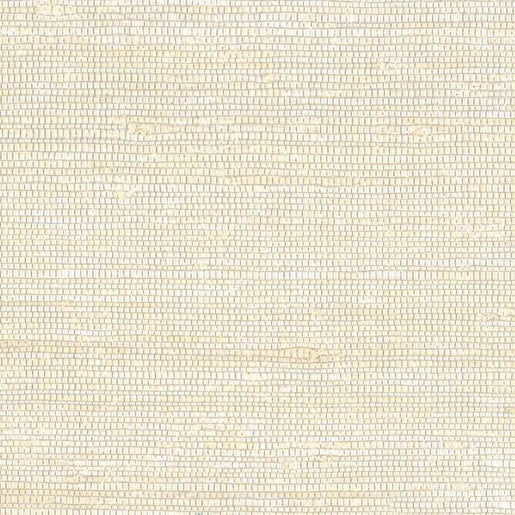 Papel de Parede Élitis Faste - Un regain de valeur - Stoc Casa - Lisboa