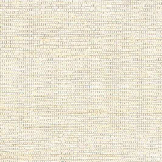 Papel de Parede Élitis Faste - Un regain de valeur - Stoc Casa - Lisboa