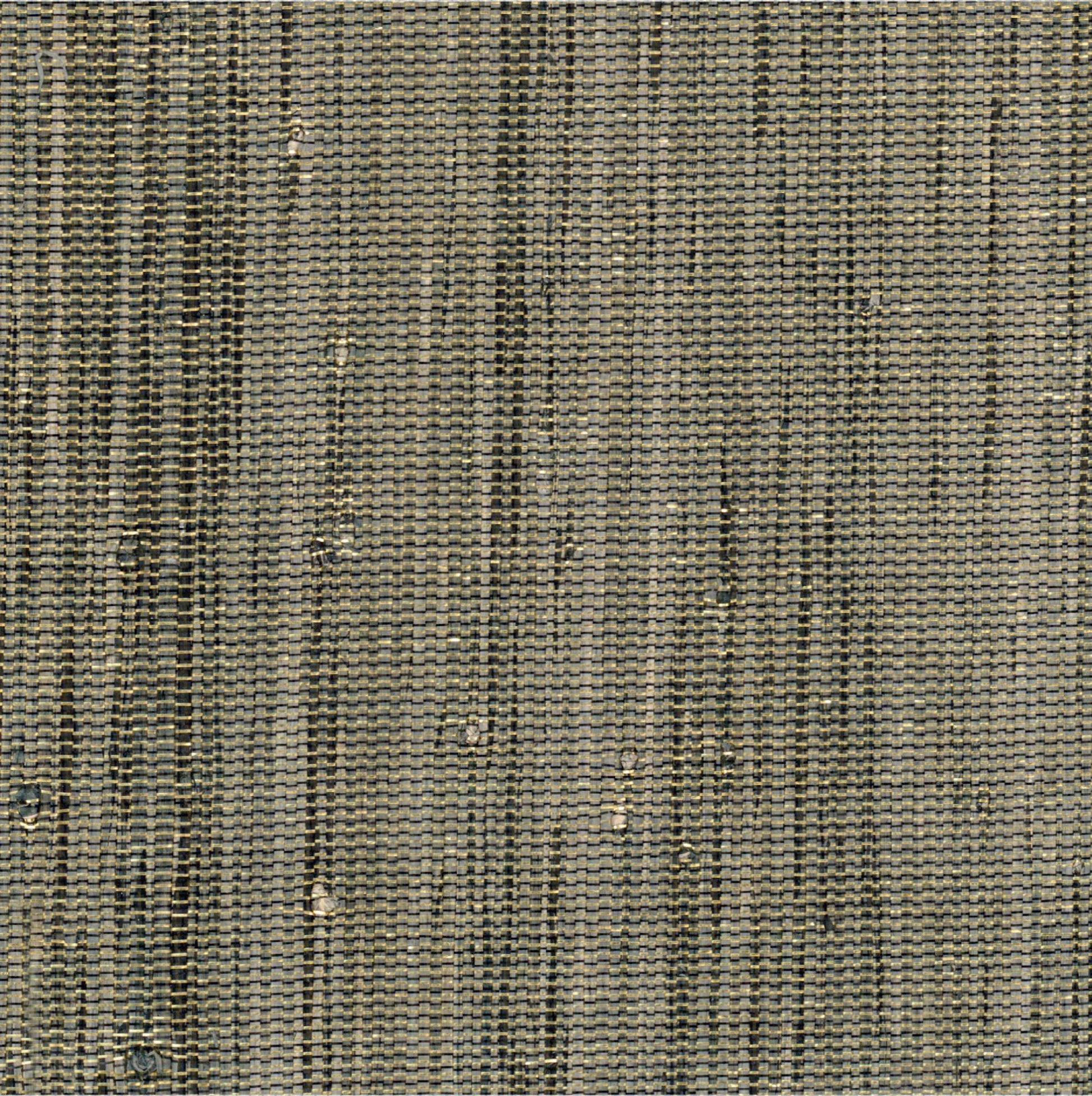 Papel de Parede Élitis Faste - Le sens du raffinement - Stoc Casa - Lisboa