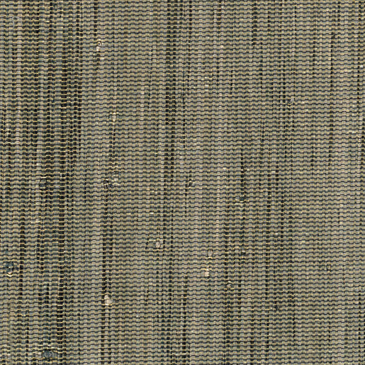 Papel de Parede Élitis Faste - Le sens du raffinement - Stoc Casa - Lisboa