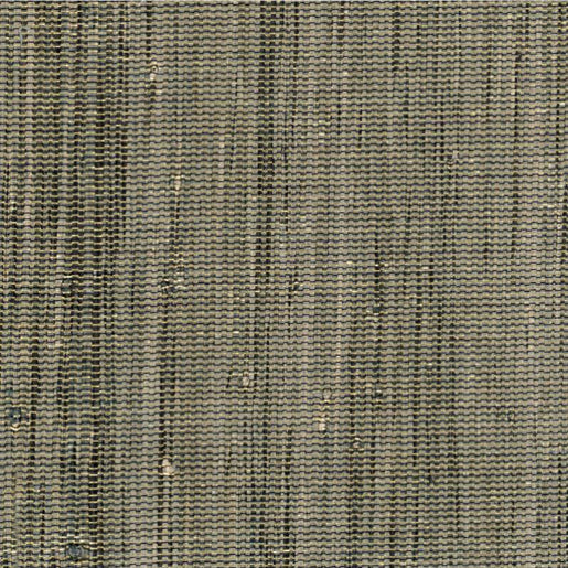 Papel de Parede Élitis Faste - Le sens du raffinement - Stoc Casa - Lisboa