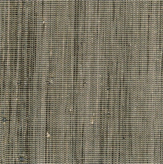 Papel de Parede Élitis Faste - Le sens du raffinement - Stoc Casa - Lisboa