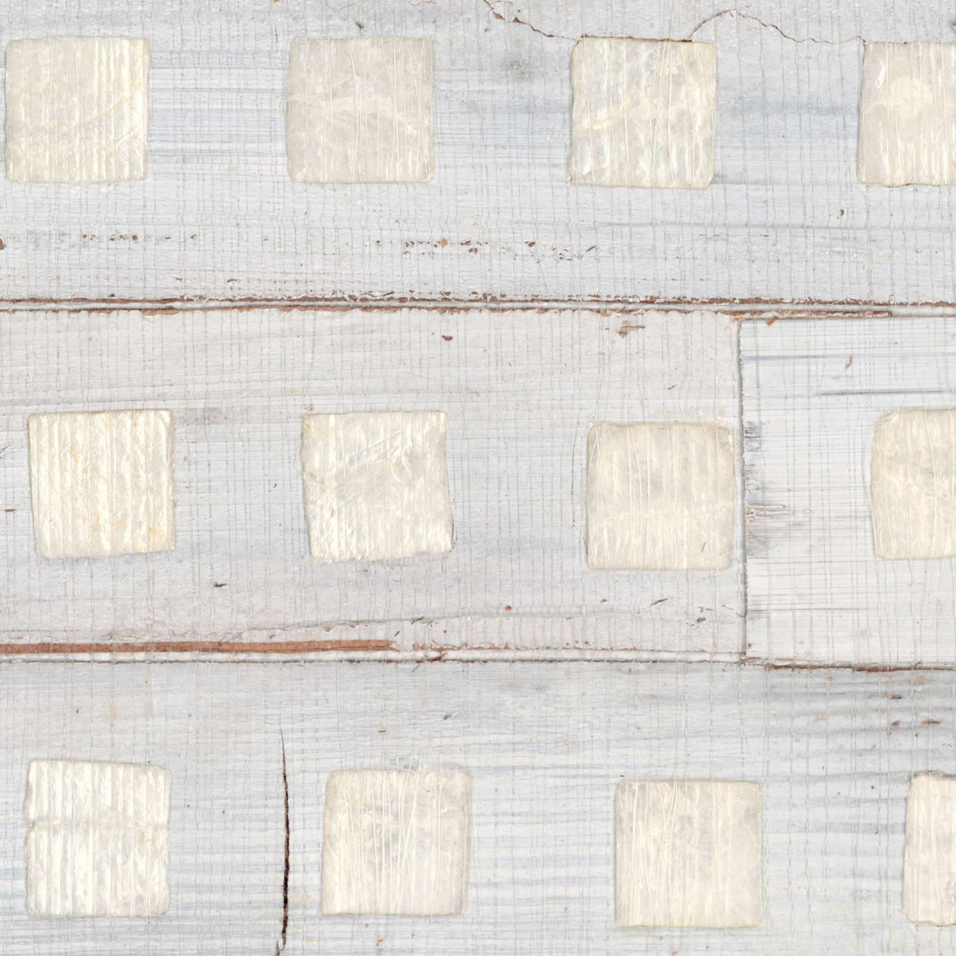 Papel de Parede Élitis Iloilo - Un sommet de glamour - Stoc Casa - Lisboa