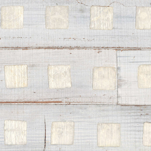 Papel de Parede Élitis Iloilo - Un sommet de glamour - Stoc Casa - Lisboa