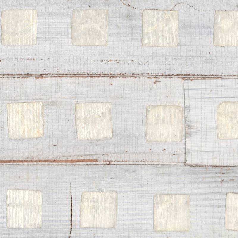 Papel de Parede Élitis Iloilo - Un sommet de glamour - Stoc Casa - Lisboa